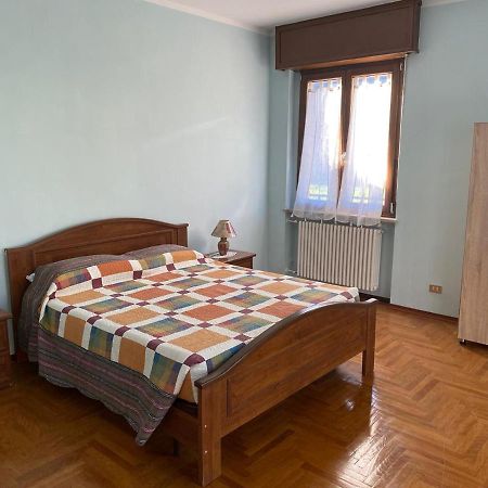 La Margherita Valdieri Zewnętrze zdjęcie