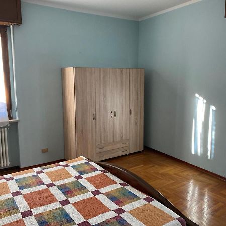 La Margherita Valdieri Zewnętrze zdjęcie