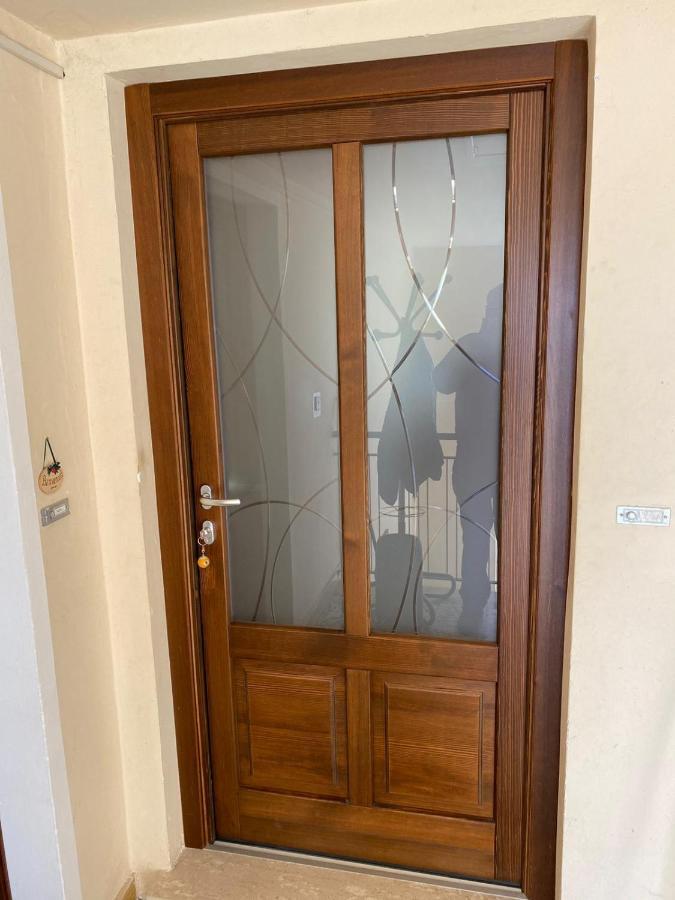 La Margherita Valdieri Zewnętrze zdjęcie